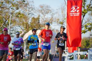 BIB: 
                            <button type="button" onclick="openModal(26188731)" class="btn btn-primary btn-sm float-right btn-popup" data-toggle="modal" data-target=".modal-high-quality">
                        <i class="fas fa-shopping-cart"></i> Add to Cart
                    </button>
                                            <button type="button" onclick="isThisMe(26188731, true)" class="btn btn-success btn-sm float-right btn-popup btn-isme hidden" data-toggle="tooltip" data-placement="bottom" title="นี่คือรูปของคุณใช่ไหม คลิกที่นี่เพื่อเอาเข้าอัลบั้ม">
                        <i class="fas fa-plus"></i> Add to album
                    </button>
                    <button type="button" onclick="isThisMe(26188731, false)" class="btn btn-warning btn-sm float-right btn-popup btn-isnotme hidden">
                        <i class="fas fa-ban"></i> Remove from album
                    </button>