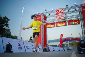 BIB: 
                            <button type="button" onclick="openModal(26190258)" class="btn btn-primary btn-sm float-right btn-popup" data-toggle="modal" data-target=".modal-high-quality">
                        <i class="fas fa-shopping-cart"></i> Add to Cart
                    </button>
                                            <button type="button" onclick="isThisMe(26190258, true)" class="btn btn-success btn-sm float-right btn-popup btn-isme hidden" data-toggle="tooltip" data-placement="bottom" title="นี่คือรูปของคุณใช่ไหม คลิกที่นี่เพื่อเอาเข้าอัลบั้ม">
                        <i class="fas fa-plus"></i> Add to album
                    </button>
                    <button type="button" onclick="isThisMe(26190258, false)" class="btn btn-warning btn-sm float-right btn-popup btn-isnotme hidden">
                        <i class="fas fa-ban"></i> Remove from album
                    </button>