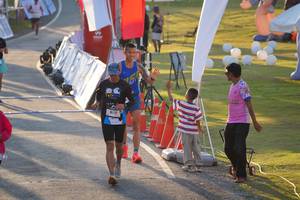 BIB: 
                            <button type="button" onclick="openModal(26190255)" class="btn btn-primary btn-sm float-right btn-popup" data-toggle="modal" data-target=".modal-high-quality">
                        <i class="fas fa-shopping-cart"></i> Add to Cart
                    </button>
                                            <button type="button" onclick="isThisMe(26190255, true)" class="btn btn-success btn-sm float-right btn-popup btn-isme hidden" data-toggle="tooltip" data-placement="bottom" title="นี่คือรูปของคุณใช่ไหม คลิกที่นี่เพื่อเอาเข้าอัลบั้ม">
                        <i class="fas fa-plus"></i> Add to album
                    </button>
                    <button type="button" onclick="isThisMe(26190255, false)" class="btn btn-warning btn-sm float-right btn-popup btn-isnotme hidden">
                        <i class="fas fa-ban"></i> Remove from album
                    </button>