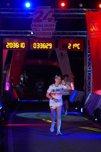 BIB: 
                            <button type="button" onclick="openModal(26195505)" class="btn btn-primary btn-sm float-right btn-popup" data-toggle="modal" data-target=".modal-high-quality">
                        <i class="fas fa-shopping-cart"></i> Add to Cart
                    </button>
                                            <button type="button" onclick="isThisMe(26195505, true)" class="btn btn-success btn-sm float-right btn-popup btn-isme hidden" data-toggle="tooltip" data-placement="bottom" title="นี่คือรูปของคุณใช่ไหม คลิกที่นี่เพื่อเอาเข้าอัลบั้ม">
                        <i class="fas fa-plus"></i> Add to album
                    </button>
                    <button type="button" onclick="isThisMe(26195505, false)" class="btn btn-warning btn-sm float-right btn-popup btn-isnotme hidden">
                        <i class="fas fa-ban"></i> Remove from album
                    </button>