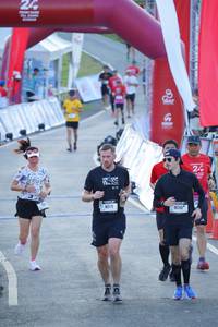 BIB: 
                            <button type="button" onclick="openModal(26191859)" class="btn btn-primary btn-sm float-right btn-popup" data-toggle="modal" data-target=".modal-high-quality">
                        <i class="fas fa-shopping-cart"></i> Add to Cart
                    </button>
                                            <button type="button" onclick="isThisMe(26191859, true)" class="btn btn-success btn-sm float-right btn-popup btn-isme hidden" data-toggle="tooltip" data-placement="bottom" title="นี่คือรูปของคุณใช่ไหม คลิกที่นี่เพื่อเอาเข้าอัลบั้ม">
                        <i class="fas fa-plus"></i> Add to album
                    </button>
                    <button type="button" onclick="isThisMe(26191859, false)" class="btn btn-warning btn-sm float-right btn-popup btn-isnotme hidden">
                        <i class="fas fa-ban"></i> Remove from album
                    </button>