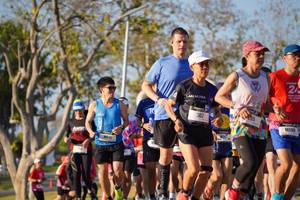 BIB: 
                            <button type="button" onclick="openModal(26187677)" class="btn btn-primary btn-sm float-right btn-popup" data-toggle="modal" data-target=".modal-high-quality">
                        <i class="fas fa-shopping-cart"></i> Add to Cart
                    </button>
                                            <button type="button" onclick="isThisMe(26187677, true)" class="btn btn-success btn-sm float-right btn-popup btn-isme hidden" data-toggle="tooltip" data-placement="bottom" title="นี่คือรูปของคุณใช่ไหม คลิกที่นี่เพื่อเอาเข้าอัลบั้ม">
                        <i class="fas fa-plus"></i> Add to album
                    </button>
                    <button type="button" onclick="isThisMe(26187677, false)" class="btn btn-warning btn-sm float-right btn-popup btn-isnotme hidden">
                        <i class="fas fa-ban"></i> Remove from album
                    </button>