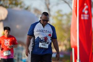 BIB: 
                            <button type="button" onclick="openModal(26189376)" class="btn btn-primary btn-sm float-right btn-popup" data-toggle="modal" data-target=".modal-high-quality">
                        <i class="fas fa-shopping-cart"></i> Add to Cart
                    </button>
                                            <button type="button" onclick="isThisMe(26189376, true)" class="btn btn-success btn-sm float-right btn-popup btn-isme hidden" data-toggle="tooltip" data-placement="bottom" title="นี่คือรูปของคุณใช่ไหม คลิกที่นี่เพื่อเอาเข้าอัลบั้ม">
                        <i class="fas fa-plus"></i> Add to album
                    </button>
                    <button type="button" onclick="isThisMe(26189376, false)" class="btn btn-warning btn-sm float-right btn-popup btn-isnotme hidden">
                        <i class="fas fa-ban"></i> Remove from album
                    </button>