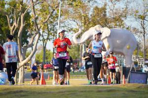 BIB: 
                            <button type="button" onclick="openModal(26188538)" class="btn btn-primary btn-sm float-right btn-popup" data-toggle="modal" data-target=".modal-high-quality">
                        <i class="fas fa-shopping-cart"></i> Add to Cart
                    </button>
                                            <button type="button" onclick="isThisMe(26188538, true)" class="btn btn-success btn-sm float-right btn-popup btn-isme hidden" data-toggle="tooltip" data-placement="bottom" title="นี่คือรูปของคุณใช่ไหม คลิกที่นี่เพื่อเอาเข้าอัลบั้ม">
                        <i class="fas fa-plus"></i> Add to album
                    </button>
                    <button type="button" onclick="isThisMe(26188538, false)" class="btn btn-warning btn-sm float-right btn-popup btn-isnotme hidden">
                        <i class="fas fa-ban"></i> Remove from album
                    </button>