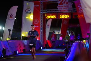 BIB: 
                            <button type="button" onclick="openModal(26195110)" class="btn btn-primary btn-sm float-right btn-popup" data-toggle="modal" data-target=".modal-high-quality">
                        <i class="fas fa-shopping-cart"></i> Add to Cart
                    </button>
                                            <button type="button" onclick="isThisMe(26195110, true)" class="btn btn-success btn-sm float-right btn-popup btn-isme hidden" data-toggle="tooltip" data-placement="bottom" title="นี่คือรูปของคุณใช่ไหม คลิกที่นี่เพื่อเอาเข้าอัลบั้ม">
                        <i class="fas fa-plus"></i> Add to album
                    </button>
                    <button type="button" onclick="isThisMe(26195110, false)" class="btn btn-warning btn-sm float-right btn-popup btn-isnotme hidden">
                        <i class="fas fa-ban"></i> Remove from album
                    </button>