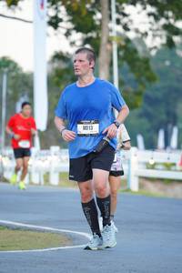 BIB: 
                            <button type="button" onclick="openModal(26191962)" class="btn btn-primary btn-sm float-right btn-popup" data-toggle="modal" data-target=".modal-high-quality">
                        <i class="fas fa-shopping-cart"></i> Add to Cart
                    </button>
                                            <button type="button" onclick="isThisMe(26191962, true)" class="btn btn-success btn-sm float-right btn-popup btn-isme hidden" data-toggle="tooltip" data-placement="bottom" title="นี่คือรูปของคุณใช่ไหม คลิกที่นี่เพื่อเอาเข้าอัลบั้ม">
                        <i class="fas fa-plus"></i> Add to album
                    </button>
                    <button type="button" onclick="isThisMe(26191962, false)" class="btn btn-warning btn-sm float-right btn-popup btn-isnotme hidden">
                        <i class="fas fa-ban"></i> Remove from album
                    </button>