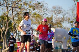 BIB: 
                            <button type="button" onclick="openModal(26188732)" class="btn btn-primary btn-sm float-right btn-popup" data-toggle="modal" data-target=".modal-high-quality">
                        <i class="fas fa-shopping-cart"></i> Add to Cart
                    </button>
                                            <button type="button" onclick="isThisMe(26188732, true)" class="btn btn-success btn-sm float-right btn-popup btn-isme hidden" data-toggle="tooltip" data-placement="bottom" title="นี่คือรูปของคุณใช่ไหม คลิกที่นี่เพื่อเอาเข้าอัลบั้ม">
                        <i class="fas fa-plus"></i> Add to album
                    </button>
                    <button type="button" onclick="isThisMe(26188732, false)" class="btn btn-warning btn-sm float-right btn-popup btn-isnotme hidden">
                        <i class="fas fa-ban"></i> Remove from album
                    </button>