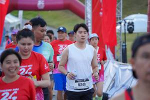 BIB: 
                            <button type="button" onclick="openModal(26193272)" class="btn btn-primary btn-sm float-right btn-popup" data-toggle="modal" data-target=".modal-high-quality">
                        <i class="fas fa-shopping-cart"></i> Add to Cart
                    </button>
                                            <button type="button" onclick="isThisMe(26193272, true)" class="btn btn-success btn-sm float-right btn-popup btn-isme hidden" data-toggle="tooltip" data-placement="bottom" title="นี่คือรูปของคุณใช่ไหม คลิกที่นี่เพื่อเอาเข้าอัลบั้ม">
                        <i class="fas fa-plus"></i> Add to album
                    </button>
                    <button type="button" onclick="isThisMe(26193272, false)" class="btn btn-warning btn-sm float-right btn-popup btn-isnotme hidden">
                        <i class="fas fa-ban"></i> Remove from album
                    </button>