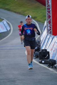 BIB: 
                            <button type="button" onclick="openModal(26194004)" class="btn btn-primary btn-sm float-right btn-popup" data-toggle="modal" data-target=".modal-high-quality">
                        <i class="fas fa-shopping-cart"></i> Add to Cart
                    </button>
                                            <button type="button" onclick="isThisMe(26194004, true)" class="btn btn-success btn-sm float-right btn-popup btn-isme hidden" data-toggle="tooltip" data-placement="bottom" title="นี่คือรูปของคุณใช่ไหม คลิกที่นี่เพื่อเอาเข้าอัลบั้ม">
                        <i class="fas fa-plus"></i> Add to album
                    </button>
                    <button type="button" onclick="isThisMe(26194004, false)" class="btn btn-warning btn-sm float-right btn-popup btn-isnotme hidden">
                        <i class="fas fa-ban"></i> Remove from album
                    </button>