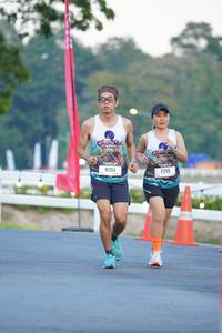 BIB: 
                            <button type="button" onclick="openModal(26192225)" class="btn btn-primary btn-sm float-right btn-popup" data-toggle="modal" data-target=".modal-high-quality">
                        <i class="fas fa-shopping-cart"></i> Add to Cart
                    </button>
                                            <button type="button" onclick="isThisMe(26192225, true)" class="btn btn-success btn-sm float-right btn-popup btn-isme hidden" data-toggle="tooltip" data-placement="bottom" title="นี่คือรูปของคุณใช่ไหม คลิกที่นี่เพื่อเอาเข้าอัลบั้ม">
                        <i class="fas fa-plus"></i> Add to album
                    </button>
                    <button type="button" onclick="isThisMe(26192225, false)" class="btn btn-warning btn-sm float-right btn-popup btn-isnotme hidden">
                        <i class="fas fa-ban"></i> Remove from album
                    </button>