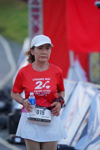 BIB: 
                            <button type="button" onclick="openModal(26193843)" class="btn btn-primary btn-sm float-right btn-popup" data-toggle="modal" data-target=".modal-high-quality">
                        <i class="fas fa-shopping-cart"></i> Add to Cart
                    </button>
                                            <button type="button" onclick="isThisMe(26193843, true)" class="btn btn-success btn-sm float-right btn-popup btn-isme hidden" data-toggle="tooltip" data-placement="bottom" title="นี่คือรูปของคุณใช่ไหม คลิกที่นี่เพื่อเอาเข้าอัลบั้ม">
                        <i class="fas fa-plus"></i> Add to album
                    </button>
                    <button type="button" onclick="isThisMe(26193843, false)" class="btn btn-warning btn-sm float-right btn-popup btn-isnotme hidden">
                        <i class="fas fa-ban"></i> Remove from album
                    </button>