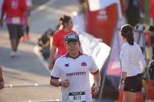 BIB: 
                            <button type="button" onclick="openModal(26190461)" class="btn btn-primary btn-sm float-right btn-popup" data-toggle="modal" data-target=".modal-high-quality">
                        <i class="fas fa-shopping-cart"></i> Add to Cart
                    </button>
                                            <button type="button" onclick="isThisMe(26190461, true)" class="btn btn-success btn-sm float-right btn-popup btn-isme hidden" data-toggle="tooltip" data-placement="bottom" title="นี่คือรูปของคุณใช่ไหม คลิกที่นี่เพื่อเอาเข้าอัลบั้ม">
                        <i class="fas fa-plus"></i> Add to album
                    </button>
                    <button type="button" onclick="isThisMe(26190461, false)" class="btn btn-warning btn-sm float-right btn-popup btn-isnotme hidden">
                        <i class="fas fa-ban"></i> Remove from album
                    </button>