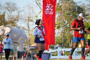 BIB: 
                            <button type="button" onclick="openModal(26188881)" class="btn btn-primary btn-sm float-right btn-popup" data-toggle="modal" data-target=".modal-high-quality">
                        <i class="fas fa-shopping-cart"></i> Add to Cart
                    </button>
                                            <button type="button" onclick="isThisMe(26188881, true)" class="btn btn-success btn-sm float-right btn-popup btn-isme hidden" data-toggle="tooltip" data-placement="bottom" title="นี่คือรูปของคุณใช่ไหม คลิกที่นี่เพื่อเอาเข้าอัลบั้ม">
                        <i class="fas fa-plus"></i> Add to album
                    </button>
                    <button type="button" onclick="isThisMe(26188881, false)" class="btn btn-warning btn-sm float-right btn-popup btn-isnotme hidden">
                        <i class="fas fa-ban"></i> Remove from album
                    </button>