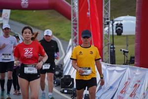 BIB: 
                            <button type="button" onclick="openModal(26194450)" class="btn btn-primary btn-sm float-right btn-popup" data-toggle="modal" data-target=".modal-high-quality">
                        <i class="fas fa-shopping-cart"></i> Add to Cart
                    </button>
                                            <button type="button" onclick="isThisMe(26194450, true)" class="btn btn-success btn-sm float-right btn-popup btn-isme hidden" data-toggle="tooltip" data-placement="bottom" title="นี่คือรูปของคุณใช่ไหม คลิกที่นี่เพื่อเอาเข้าอัลบั้ม">
                        <i class="fas fa-plus"></i> Add to album
                    </button>
                    <button type="button" onclick="isThisMe(26194450, false)" class="btn btn-warning btn-sm float-right btn-popup btn-isnotme hidden">
                        <i class="fas fa-ban"></i> Remove from album
                    </button>