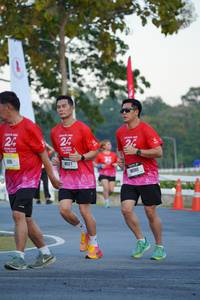 BIB: 
                            <button type="button" onclick="openModal(26192435)" class="btn btn-primary btn-sm float-right btn-popup" data-toggle="modal" data-target=".modal-high-quality">
                        <i class="fas fa-shopping-cart"></i> Add to Cart
                    </button>
                                            <button type="button" onclick="isThisMe(26192435, true)" class="btn btn-success btn-sm float-right btn-popup btn-isme hidden" data-toggle="tooltip" data-placement="bottom" title="นี่คือรูปของคุณใช่ไหม คลิกที่นี่เพื่อเอาเข้าอัลบั้ม">
                        <i class="fas fa-plus"></i> Add to album
                    </button>
                    <button type="button" onclick="isThisMe(26192435, false)" class="btn btn-warning btn-sm float-right btn-popup btn-isnotme hidden">
                        <i class="fas fa-ban"></i> Remove from album
                    </button>