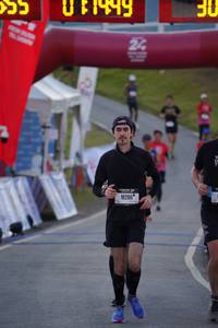 BIB: 
                            <button type="button" onclick="openModal(26194554)" class="btn btn-primary btn-sm float-right btn-popup" data-toggle="modal" data-target=".modal-high-quality">
                        <i class="fas fa-shopping-cart"></i> Add to Cart
                    </button>
                                            <button type="button" onclick="isThisMe(26194554, true)" class="btn btn-success btn-sm float-right btn-popup btn-isme hidden" data-toggle="tooltip" data-placement="bottom" title="นี่คือรูปของคุณใช่ไหม คลิกที่นี่เพื่อเอาเข้าอัลบั้ม">
                        <i class="fas fa-plus"></i> Add to album
                    </button>
                    <button type="button" onclick="isThisMe(26194554, false)" class="btn btn-warning btn-sm float-right btn-popup btn-isnotme hidden">
                        <i class="fas fa-ban"></i> Remove from album
                    </button>