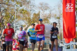 BIB: 
                            <button type="button" onclick="openModal(26188727)" class="btn btn-primary btn-sm float-right btn-popup" data-toggle="modal" data-target=".modal-high-quality">
                        <i class="fas fa-shopping-cart"></i> Add to Cart
                    </button>
                                            <button type="button" onclick="isThisMe(26188727, true)" class="btn btn-success btn-sm float-right btn-popup btn-isme hidden" data-toggle="tooltip" data-placement="bottom" title="นี่คือรูปของคุณใช่ไหม คลิกที่นี่เพื่อเอาเข้าอัลบั้ม">
                        <i class="fas fa-plus"></i> Add to album
                    </button>
                    <button type="button" onclick="isThisMe(26188727, false)" class="btn btn-warning btn-sm float-right btn-popup btn-isnotme hidden">
                        <i class="fas fa-ban"></i> Remove from album
                    </button>