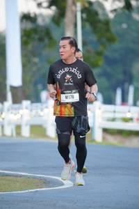 BIB: 
                            <button type="button" onclick="openModal(26192653)" class="btn btn-primary btn-sm float-right btn-popup" data-toggle="modal" data-target=".modal-high-quality">
                        <i class="fas fa-shopping-cart"></i> Add to Cart
                    </button>
                                            <button type="button" onclick="isThisMe(26192653, true)" class="btn btn-success btn-sm float-right btn-popup btn-isme hidden" data-toggle="tooltip" data-placement="bottom" title="นี่คือรูปของคุณใช่ไหม คลิกที่นี่เพื่อเอาเข้าอัลบั้ม">
                        <i class="fas fa-plus"></i> Add to album
                    </button>
                    <button type="button" onclick="isThisMe(26192653, false)" class="btn btn-warning btn-sm float-right btn-popup btn-isnotme hidden">
                        <i class="fas fa-ban"></i> Remove from album
                    </button>