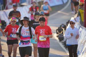 BIB: 
                            <button type="button" onclick="openModal(26190561)" class="btn btn-primary btn-sm float-right btn-popup" data-toggle="modal" data-target=".modal-high-quality">
                        <i class="fas fa-shopping-cart"></i> Add to Cart
                    </button>
                                            <button type="button" onclick="isThisMe(26190561, true)" class="btn btn-success btn-sm float-right btn-popup btn-isme hidden" data-toggle="tooltip" data-placement="bottom" title="นี่คือรูปของคุณใช่ไหม คลิกที่นี่เพื่อเอาเข้าอัลบั้ม">
                        <i class="fas fa-plus"></i> Add to album
                    </button>
                    <button type="button" onclick="isThisMe(26190561, false)" class="btn btn-warning btn-sm float-right btn-popup btn-isnotme hidden">
                        <i class="fas fa-ban"></i> Remove from album
                    </button>