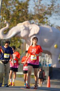 BIB: 
                            <button type="button" onclick="openModal(26188004)" class="btn btn-primary btn-sm float-right btn-popup" data-toggle="modal" data-target=".modal-high-quality">
                        <i class="fas fa-shopping-cart"></i> Add to Cart
                    </button>
                                            <button type="button" onclick="isThisMe(26188004, true)" class="btn btn-success btn-sm float-right btn-popup btn-isme hidden" data-toggle="tooltip" data-placement="bottom" title="นี่คือรูปของคุณใช่ไหม คลิกที่นี่เพื่อเอาเข้าอัลบั้ม">
                        <i class="fas fa-plus"></i> Add to album
                    </button>
                    <button type="button" onclick="isThisMe(26188004, false)" class="btn btn-warning btn-sm float-right btn-popup btn-isnotme hidden">
                        <i class="fas fa-ban"></i> Remove from album
                    </button>