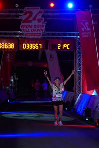 BIB: 
                            <button type="button" onclick="openModal(26195535)" class="btn btn-primary btn-sm float-right btn-popup" data-toggle="modal" data-target=".modal-high-quality">
                        <i class="fas fa-shopping-cart"></i> Add to Cart
                    </button>
                                            <button type="button" onclick="isThisMe(26195535, true)" class="btn btn-success btn-sm float-right btn-popup btn-isme hidden" data-toggle="tooltip" data-placement="bottom" title="นี่คือรูปของคุณใช่ไหม คลิกที่นี่เพื่อเอาเข้าอัลบั้ม">
                        <i class="fas fa-plus"></i> Add to album
                    </button>
                    <button type="button" onclick="isThisMe(26195535, false)" class="btn btn-warning btn-sm float-right btn-popup btn-isnotme hidden">
                        <i class="fas fa-ban"></i> Remove from album
                    </button>