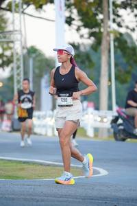 BIB: 
                            <button type="button" onclick="openModal(26192633)" class="btn btn-primary btn-sm float-right btn-popup" data-toggle="modal" data-target=".modal-high-quality">
                        <i class="fas fa-shopping-cart"></i> Add to Cart
                    </button>
                                            <button type="button" onclick="isThisMe(26192633, true)" class="btn btn-success btn-sm float-right btn-popup btn-isme hidden" data-toggle="tooltip" data-placement="bottom" title="นี่คือรูปของคุณใช่ไหม คลิกที่นี่เพื่อเอาเข้าอัลบั้ม">
                        <i class="fas fa-plus"></i> Add to album
                    </button>
                    <button type="button" onclick="isThisMe(26192633, false)" class="btn btn-warning btn-sm float-right btn-popup btn-isnotme hidden">
                        <i class="fas fa-ban"></i> Remove from album
                    </button>