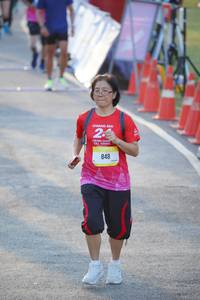 BIB: 
                            <button type="button" onclick="openModal(26191575)" class="btn btn-primary btn-sm float-right btn-popup" data-toggle="modal" data-target=".modal-high-quality">
                        <i class="fas fa-shopping-cart"></i> Add to Cart
                    </button>
                                            <button type="button" onclick="isThisMe(26191575, true)" class="btn btn-success btn-sm float-right btn-popup btn-isme hidden" data-toggle="tooltip" data-placement="bottom" title="นี่คือรูปของคุณใช่ไหม คลิกที่นี่เพื่อเอาเข้าอัลบั้ม">
                        <i class="fas fa-plus"></i> Add to album
                    </button>
                    <button type="button" onclick="isThisMe(26191575, false)" class="btn btn-warning btn-sm float-right btn-popup btn-isnotme hidden">
                        <i class="fas fa-ban"></i> Remove from album
                    </button>