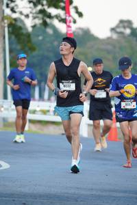 BIB: 
                            <button type="button" onclick="openModal(26192345)" class="btn btn-primary btn-sm float-right btn-popup" data-toggle="modal" data-target=".modal-high-quality">
                        <i class="fas fa-shopping-cart"></i> Add to Cart
                    </button>
                                            <button type="button" onclick="isThisMe(26192345, true)" class="btn btn-success btn-sm float-right btn-popup btn-isme hidden" data-toggle="tooltip" data-placement="bottom" title="นี่คือรูปของคุณใช่ไหม คลิกที่นี่เพื่อเอาเข้าอัลบั้ม">
                        <i class="fas fa-plus"></i> Add to album
                    </button>
                    <button type="button" onclick="isThisMe(26192345, false)" class="btn btn-warning btn-sm float-right btn-popup btn-isnotme hidden">
                        <i class="fas fa-ban"></i> Remove from album
                    </button>