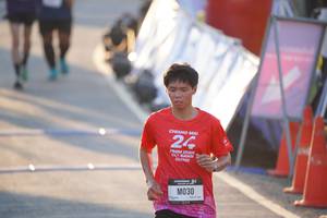 BIB: 
                            <button type="button" onclick="openModal(26191420)" class="btn btn-primary btn-sm float-right btn-popup" data-toggle="modal" data-target=".modal-high-quality">
                        <i class="fas fa-shopping-cart"></i> Add to Cart
                    </button>
                                            <button type="button" onclick="isThisMe(26191420, true)" class="btn btn-success btn-sm float-right btn-popup btn-isme hidden" data-toggle="tooltip" data-placement="bottom" title="นี่คือรูปของคุณใช่ไหม คลิกที่นี่เพื่อเอาเข้าอัลบั้ม">
                        <i class="fas fa-plus"></i> Add to album
                    </button>
                    <button type="button" onclick="isThisMe(26191420, false)" class="btn btn-warning btn-sm float-right btn-popup btn-isnotme hidden">
                        <i class="fas fa-ban"></i> Remove from album
                    </button>