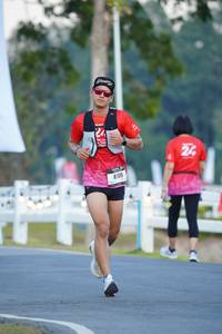 BIB: 
                            <button type="button" onclick="openModal(26192527)" class="btn btn-primary btn-sm float-right btn-popup" data-toggle="modal" data-target=".modal-high-quality">
                        <i class="fas fa-shopping-cart"></i> Add to Cart
                    </button>
                                            <button type="button" onclick="isThisMe(26192527, true)" class="btn btn-success btn-sm float-right btn-popup btn-isme hidden" data-toggle="tooltip" data-placement="bottom" title="นี่คือรูปของคุณใช่ไหม คลิกที่นี่เพื่อเอาเข้าอัลบั้ม">
                        <i class="fas fa-plus"></i> Add to album
                    </button>
                    <button type="button" onclick="isThisMe(26192527, false)" class="btn btn-warning btn-sm float-right btn-popup btn-isnotme hidden">
                        <i class="fas fa-ban"></i> Remove from album
                    </button>