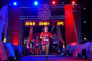 BIB: 
                            <button type="button" onclick="openModal(26194982)" class="btn btn-primary btn-sm float-right btn-popup" data-toggle="modal" data-target=".modal-high-quality">
                        <i class="fas fa-shopping-cart"></i> Add to Cart
                    </button>
                                            <button type="button" onclick="isThisMe(26194982, true)" class="btn btn-success btn-sm float-right btn-popup btn-isme hidden" data-toggle="tooltip" data-placement="bottom" title="นี่คือรูปของคุณใช่ไหม คลิกที่นี่เพื่อเอาเข้าอัลบั้ม">
                        <i class="fas fa-plus"></i> Add to album
                    </button>
                    <button type="button" onclick="isThisMe(26194982, false)" class="btn btn-warning btn-sm float-right btn-popup btn-isnotme hidden">
                        <i class="fas fa-ban"></i> Remove from album
                    </button>