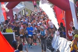 BIB: 
                            <button type="button" onclick="openModal(26187536)" class="btn btn-primary btn-sm float-right btn-popup" data-toggle="modal" data-target=".modal-high-quality">
                        <i class="fas fa-shopping-cart"></i> Add to Cart
                    </button>
                                            <button type="button" onclick="isThisMe(26187536, true)" class="btn btn-success btn-sm float-right btn-popup btn-isme hidden" data-toggle="tooltip" data-placement="bottom" title="นี่คือรูปของคุณใช่ไหม คลิกที่นี่เพื่อเอาเข้าอัลบั้ม">
                        <i class="fas fa-plus"></i> Add to album
                    </button>
                    <button type="button" onclick="isThisMe(26187536, false)" class="btn btn-warning btn-sm float-right btn-popup btn-isnotme hidden">
                        <i class="fas fa-ban"></i> Remove from album
                    </button>