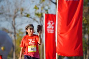 BIB: 
                            <button type="button" onclick="openModal(26187992)" class="btn btn-primary btn-sm float-right btn-popup" data-toggle="modal" data-target=".modal-high-quality">
                        <i class="fas fa-shopping-cart"></i> Add to Cart
                    </button>
                                            <button type="button" onclick="isThisMe(26187992, true)" class="btn btn-success btn-sm float-right btn-popup btn-isme hidden" data-toggle="tooltip" data-placement="bottom" title="นี่คือรูปของคุณใช่ไหม คลิกที่นี่เพื่อเอาเข้าอัลบั้ม">
                        <i class="fas fa-plus"></i> Add to album
                    </button>
                    <button type="button" onclick="isThisMe(26187992, false)" class="btn btn-warning btn-sm float-right btn-popup btn-isnotme hidden">
                        <i class="fas fa-ban"></i> Remove from album
                    </button>