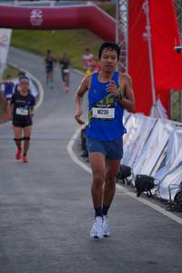 BIB: 
                            <button type="button" onclick="openModal(26194583)" class="btn btn-primary btn-sm float-right btn-popup" data-toggle="modal" data-target=".modal-high-quality">
                        <i class="fas fa-shopping-cart"></i> Add to Cart
                    </button>
                                            <button type="button" onclick="isThisMe(26194583, true)" class="btn btn-success btn-sm float-right btn-popup btn-isme hidden" data-toggle="tooltip" data-placement="bottom" title="นี่คือรูปของคุณใช่ไหม คลิกที่นี่เพื่อเอาเข้าอัลบั้ม">
                        <i class="fas fa-plus"></i> Add to album
                    </button>
                    <button type="button" onclick="isThisMe(26194583, false)" class="btn btn-warning btn-sm float-right btn-popup btn-isnotme hidden">
                        <i class="fas fa-ban"></i> Remove from album
                    </button>