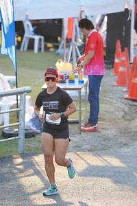 BIB: 
                            <button type="button" onclick="openModal(26191549)" class="btn btn-primary btn-sm float-right btn-popup" data-toggle="modal" data-target=".modal-high-quality">
                        <i class="fas fa-shopping-cart"></i> Add to Cart
                    </button>
                                            <button type="button" onclick="isThisMe(26191549, true)" class="btn btn-success btn-sm float-right btn-popup btn-isme hidden" data-toggle="tooltip" data-placement="bottom" title="นี่คือรูปของคุณใช่ไหม คลิกที่นี่เพื่อเอาเข้าอัลบั้ม">
                        <i class="fas fa-plus"></i> Add to album
                    </button>
                    <button type="button" onclick="isThisMe(26191549, false)" class="btn btn-warning btn-sm float-right btn-popup btn-isnotme hidden">
                        <i class="fas fa-ban"></i> Remove from album
                    </button>