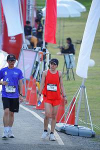 BIB: 
                            <button type="button" onclick="openModal(26191790)" class="btn btn-primary btn-sm float-right btn-popup" data-toggle="modal" data-target=".modal-high-quality">
                        <i class="fas fa-shopping-cart"></i> Add to Cart
                    </button>
                                            <button type="button" onclick="isThisMe(26191790, true)" class="btn btn-success btn-sm float-right btn-popup btn-isme hidden" data-toggle="tooltip" data-placement="bottom" title="นี่คือรูปของคุณใช่ไหม คลิกที่นี่เพื่อเอาเข้าอัลบั้ม">
                        <i class="fas fa-plus"></i> Add to album
                    </button>
                    <button type="button" onclick="isThisMe(26191790, false)" class="btn btn-warning btn-sm float-right btn-popup btn-isnotme hidden">
                        <i class="fas fa-ban"></i> Remove from album
                    </button>