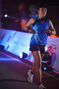 BIB: 
                            <button type="button" onclick="openModal(26195857)" class="btn btn-primary btn-sm float-right btn-popup" data-toggle="modal" data-target=".modal-high-quality">
                        <i class="fas fa-shopping-cart"></i> Add to Cart
                    </button>
                                            <button type="button" onclick="isThisMe(26195857, true)" class="btn btn-success btn-sm float-right btn-popup btn-isme hidden" data-toggle="tooltip" data-placement="bottom" title="นี่คือรูปของคุณใช่ไหม คลิกที่นี่เพื่อเอาเข้าอัลบั้ม">
                        <i class="fas fa-plus"></i> Add to album
                    </button>
                    <button type="button" onclick="isThisMe(26195857, false)" class="btn btn-warning btn-sm float-right btn-popup btn-isnotme hidden">
                        <i class="fas fa-ban"></i> Remove from album
                    </button>