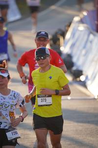 BIB: 
                            <button type="button" onclick="openModal(26189888)" class="btn btn-primary btn-sm float-right btn-popup" data-toggle="modal" data-target=".modal-high-quality">
                        <i class="fas fa-shopping-cart"></i> Add to Cart
                    </button>
                                            <button type="button" onclick="isThisMe(26189888, true)" class="btn btn-success btn-sm float-right btn-popup btn-isme hidden" data-toggle="tooltip" data-placement="bottom" title="นี่คือรูปของคุณใช่ไหม คลิกที่นี่เพื่อเอาเข้าอัลบั้ม">
                        <i class="fas fa-plus"></i> Add to album
                    </button>
                    <button type="button" onclick="isThisMe(26189888, false)" class="btn btn-warning btn-sm float-right btn-popup btn-isnotme hidden">
                        <i class="fas fa-ban"></i> Remove from album
                    </button>