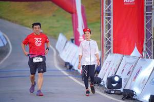 BIB: 
                            <button type="button" onclick="openModal(26190493)" class="btn btn-primary btn-sm float-right btn-popup" data-toggle="modal" data-target=".modal-high-quality">
                        <i class="fas fa-shopping-cart"></i> Add to Cart
                    </button>
                                            <button type="button" onclick="isThisMe(26190493, true)" class="btn btn-success btn-sm float-right btn-popup btn-isme hidden" data-toggle="tooltip" data-placement="bottom" title="นี่คือรูปของคุณใช่ไหม คลิกที่นี่เพื่อเอาเข้าอัลบั้ม">
                        <i class="fas fa-plus"></i> Add to album
                    </button>
                    <button type="button" onclick="isThisMe(26190493, false)" class="btn btn-warning btn-sm float-right btn-popup btn-isnotme hidden">
                        <i class="fas fa-ban"></i> Remove from album
                    </button>