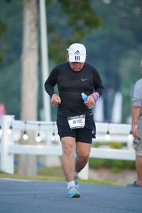 BIB: 
                            <button type="button" onclick="openModal(26193118)" class="btn btn-primary btn-sm float-right btn-popup" data-toggle="modal" data-target=".modal-high-quality">
                        <i class="fas fa-shopping-cart"></i> Add to Cart
                    </button>
                                            <button type="button" onclick="isThisMe(26193118, true)" class="btn btn-success btn-sm float-right btn-popup btn-isme hidden" data-toggle="tooltip" data-placement="bottom" title="นี่คือรูปของคุณใช่ไหม คลิกที่นี่เพื่อเอาเข้าอัลบั้ม">
                        <i class="fas fa-plus"></i> Add to album
                    </button>
                    <button type="button" onclick="isThisMe(26193118, false)" class="btn btn-warning btn-sm float-right btn-popup btn-isnotme hidden">
                        <i class="fas fa-ban"></i> Remove from album
                    </button>