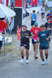 BIB: 
                            <button type="button" onclick="openModal(26191801)" class="btn btn-primary btn-sm float-right btn-popup" data-toggle="modal" data-target=".modal-high-quality">
                        <i class="fas fa-shopping-cart"></i> Add to Cart
                    </button>
                                            <button type="button" onclick="isThisMe(26191801, true)" class="btn btn-success btn-sm float-right btn-popup btn-isme hidden" data-toggle="tooltip" data-placement="bottom" title="นี่คือรูปของคุณใช่ไหม คลิกที่นี่เพื่อเอาเข้าอัลบั้ม">
                        <i class="fas fa-plus"></i> Add to album
                    </button>
                    <button type="button" onclick="isThisMe(26191801, false)" class="btn btn-warning btn-sm float-right btn-popup btn-isnotme hidden">
                        <i class="fas fa-ban"></i> Remove from album
                    </button>