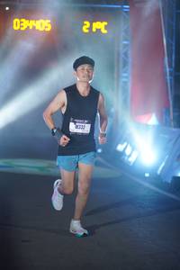 BIB: 
                            <button type="button" onclick="openModal(26195780)" class="btn btn-primary btn-sm float-right btn-popup" data-toggle="modal" data-target=".modal-high-quality">
                        <i class="fas fa-shopping-cart"></i> Add to Cart
                    </button>
                                            <button type="button" onclick="isThisMe(26195780, true)" class="btn btn-success btn-sm float-right btn-popup btn-isme hidden" data-toggle="tooltip" data-placement="bottom" title="นี่คือรูปของคุณใช่ไหม คลิกที่นี่เพื่อเอาเข้าอัลบั้ม">
                        <i class="fas fa-plus"></i> Add to album
                    </button>
                    <button type="button" onclick="isThisMe(26195780, false)" class="btn btn-warning btn-sm float-right btn-popup btn-isnotme hidden">
                        <i class="fas fa-ban"></i> Remove from album
                    </button>