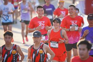 BIB: 
                            <button type="button" onclick="openModal(26189607)" class="btn btn-primary btn-sm float-right btn-popup" data-toggle="modal" data-target=".modal-high-quality">
                        <i class="fas fa-shopping-cart"></i> Add to Cart
                    </button>
                                            <button type="button" onclick="isThisMe(26189607, true)" class="btn btn-success btn-sm float-right btn-popup btn-isme hidden" data-toggle="tooltip" data-placement="bottom" title="นี่คือรูปของคุณใช่ไหม คลิกที่นี่เพื่อเอาเข้าอัลบั้ม">
                        <i class="fas fa-plus"></i> Add to album
                    </button>
                    <button type="button" onclick="isThisMe(26189607, false)" class="btn btn-warning btn-sm float-right btn-popup btn-isnotme hidden">
                        <i class="fas fa-ban"></i> Remove from album
                    </button>