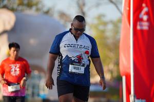 BIB: 
                            <button type="button" onclick="openModal(26189377)" class="btn btn-primary btn-sm float-right btn-popup" data-toggle="modal" data-target=".modal-high-quality">
                        <i class="fas fa-shopping-cart"></i> Add to Cart
                    </button>
                                            <button type="button" onclick="isThisMe(26189377, true)" class="btn btn-success btn-sm float-right btn-popup btn-isme hidden" data-toggle="tooltip" data-placement="bottom" title="นี่คือรูปของคุณใช่ไหม คลิกที่นี่เพื่อเอาเข้าอัลบั้ม">
                        <i class="fas fa-plus"></i> Add to album
                    </button>
                    <button type="button" onclick="isThisMe(26189377, false)" class="btn btn-warning btn-sm float-right btn-popup btn-isnotme hidden">
                        <i class="fas fa-ban"></i> Remove from album
                    </button>