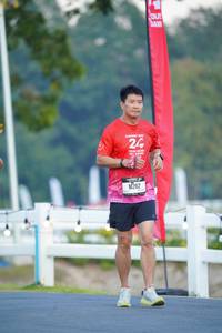 BIB: 
                            <button type="button" onclick="openModal(26192695)" class="btn btn-primary btn-sm float-right btn-popup" data-toggle="modal" data-target=".modal-high-quality">
                        <i class="fas fa-shopping-cart"></i> Add to Cart
                    </button>
                                            <button type="button" onclick="isThisMe(26192695, true)" class="btn btn-success btn-sm float-right btn-popup btn-isme hidden" data-toggle="tooltip" data-placement="bottom" title="นี่คือรูปของคุณใช่ไหม คลิกที่นี่เพื่อเอาเข้าอัลบั้ม">
                        <i class="fas fa-plus"></i> Add to album
                    </button>
                    <button type="button" onclick="isThisMe(26192695, false)" class="btn btn-warning btn-sm float-right btn-popup btn-isnotme hidden">
                        <i class="fas fa-ban"></i> Remove from album
                    </button>