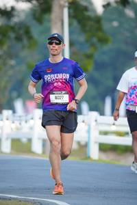 BIB: 
                            <button type="button" onclick="openModal(26192920)" class="btn btn-primary btn-sm float-right btn-popup" data-toggle="modal" data-target=".modal-high-quality">
                        <i class="fas fa-shopping-cart"></i> Add to Cart
                    </button>
                                            <button type="button" onclick="isThisMe(26192920, true)" class="btn btn-success btn-sm float-right btn-popup btn-isme hidden" data-toggle="tooltip" data-placement="bottom" title="นี่คือรูปของคุณใช่ไหม คลิกที่นี่เพื่อเอาเข้าอัลบั้ม">
                        <i class="fas fa-plus"></i> Add to album
                    </button>
                    <button type="button" onclick="isThisMe(26192920, false)" class="btn btn-warning btn-sm float-right btn-popup btn-isnotme hidden">
                        <i class="fas fa-ban"></i> Remove from album
                    </button>