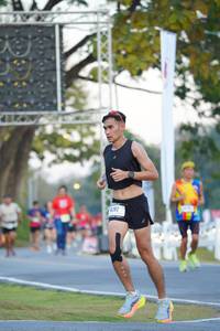 BIB: 
                            <button type="button" onclick="openModal(26192682)" class="btn btn-primary btn-sm float-right btn-popup" data-toggle="modal" data-target=".modal-high-quality">
                        <i class="fas fa-shopping-cart"></i> Add to Cart
                    </button>
                                            <button type="button" onclick="isThisMe(26192682, true)" class="btn btn-success btn-sm float-right btn-popup btn-isme hidden" data-toggle="tooltip" data-placement="bottom" title="นี่คือรูปของคุณใช่ไหม คลิกที่นี่เพื่อเอาเข้าอัลบั้ม">
                        <i class="fas fa-plus"></i> Add to album
                    </button>
                    <button type="button" onclick="isThisMe(26192682, false)" class="btn btn-warning btn-sm float-right btn-popup btn-isnotme hidden">
                        <i class="fas fa-ban"></i> Remove from album
                    </button>