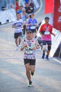 BIB: 
                            <button type="button" onclick="openModal(26191588)" class="btn btn-primary btn-sm float-right btn-popup" data-toggle="modal" data-target=".modal-high-quality">
                        <i class="fas fa-shopping-cart"></i> Add to Cart
                    </button>
                                            <button type="button" onclick="isThisMe(26191588, true)" class="btn btn-success btn-sm float-right btn-popup btn-isme hidden" data-toggle="tooltip" data-placement="bottom" title="นี่คือรูปของคุณใช่ไหม คลิกที่นี่เพื่อเอาเข้าอัลบั้ม">
                        <i class="fas fa-plus"></i> Add to album
                    </button>
                    <button type="button" onclick="isThisMe(26191588, false)" class="btn btn-warning btn-sm float-right btn-popup btn-isnotme hidden">
                        <i class="fas fa-ban"></i> Remove from album
                    </button>