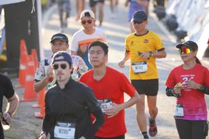 BIB: 
                            <button type="button" onclick="openModal(26189763)" class="btn btn-primary btn-sm float-right btn-popup" data-toggle="modal" data-target=".modal-high-quality">
                        <i class="fas fa-shopping-cart"></i> Add to Cart
                    </button>
                                            <button type="button" onclick="isThisMe(26189763, true)" class="btn btn-success btn-sm float-right btn-popup btn-isme hidden" data-toggle="tooltip" data-placement="bottom" title="นี่คือรูปของคุณใช่ไหม คลิกที่นี่เพื่อเอาเข้าอัลบั้ม">
                        <i class="fas fa-plus"></i> Add to album
                    </button>
                    <button type="button" onclick="isThisMe(26189763, false)" class="btn btn-warning btn-sm float-right btn-popup btn-isnotme hidden">
                        <i class="fas fa-ban"></i> Remove from album
                    </button>