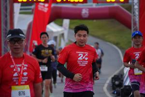 BIB: 
                            <button type="button" onclick="openModal(26194565)" class="btn btn-primary btn-sm float-right btn-popup" data-toggle="modal" data-target=".modal-high-quality">
                        <i class="fas fa-shopping-cart"></i> Add to Cart
                    </button>
                                            <button type="button" onclick="isThisMe(26194565, true)" class="btn btn-success btn-sm float-right btn-popup btn-isme hidden" data-toggle="tooltip" data-placement="bottom" title="นี่คือรูปของคุณใช่ไหม คลิกที่นี่เพื่อเอาเข้าอัลบั้ม">
                        <i class="fas fa-plus"></i> Add to album
                    </button>
                    <button type="button" onclick="isThisMe(26194565, false)" class="btn btn-warning btn-sm float-right btn-popup btn-isnotme hidden">
                        <i class="fas fa-ban"></i> Remove from album
                    </button>